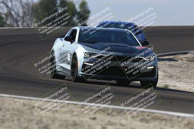 media/Nov-08-2025-Speed Ventures (Sat) [[1c7a6332f5]]/Orange/Session 2 (Turn 2)/